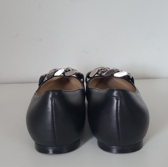 Marc Fisher pointy toe - Picture 3 of 5